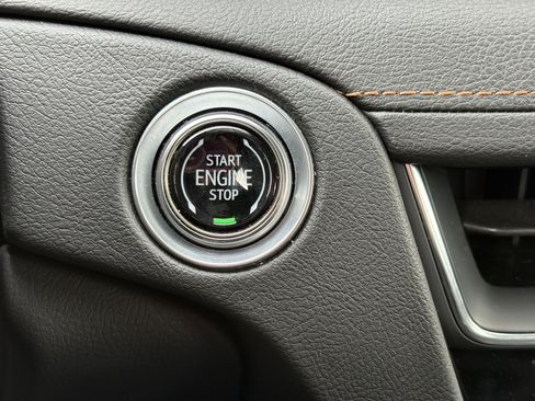 Certified 2025 Cadillac CT5 Sport w/ Sun And Sound Package image 30