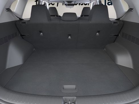 New 2026 Kia Seltos LX AWD/4WD image 37