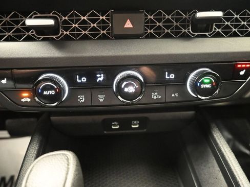 Used 2023 Honda Accord EX image 19