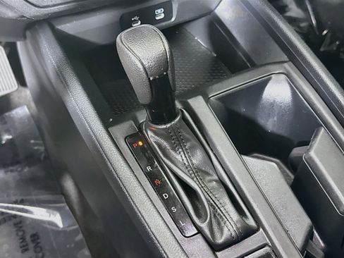 Used 2023 Honda Accord EX image 20