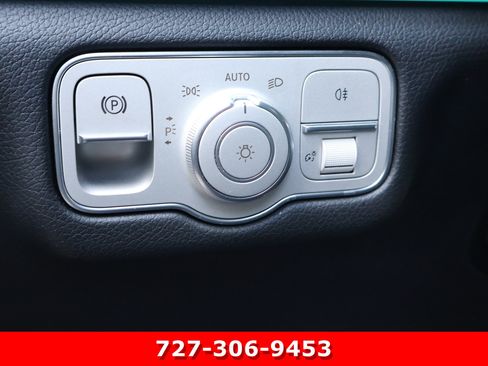 Certified 2023 Mercedes-Benz GLE 350 image 25