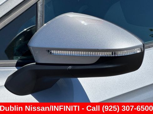 Used 2023 Volkswagen ID.4 Pro RWD image 54