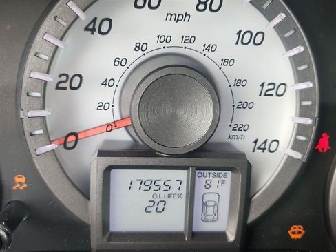 Used 2013 Honda Pilot EX-L image 13