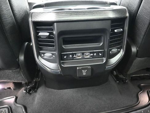 Used 2019 RAM 1500 Limited image 22