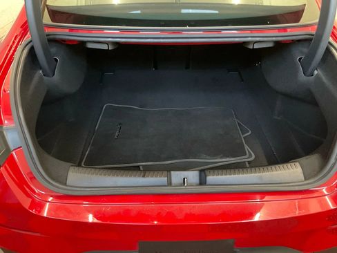 Used 2020 Mercedes-Benz CLA 250 4MATIC image 19