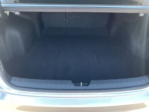 Used 2019 Kia Optima LX FWD image 15
