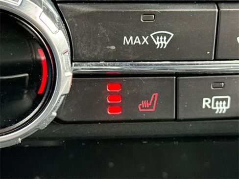 Used 2022 Ford F150 XLT w/ Equipment Group 302A High image 29