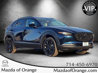 New 2026 MAZDA CX-30 AWD 2.5 S video 1