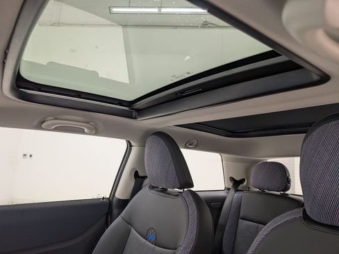 New 2026 MINI Cooper S image 15