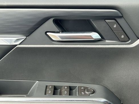 New 2026 GMC Acadia Elevation w/ Elevation Premium Package image 23