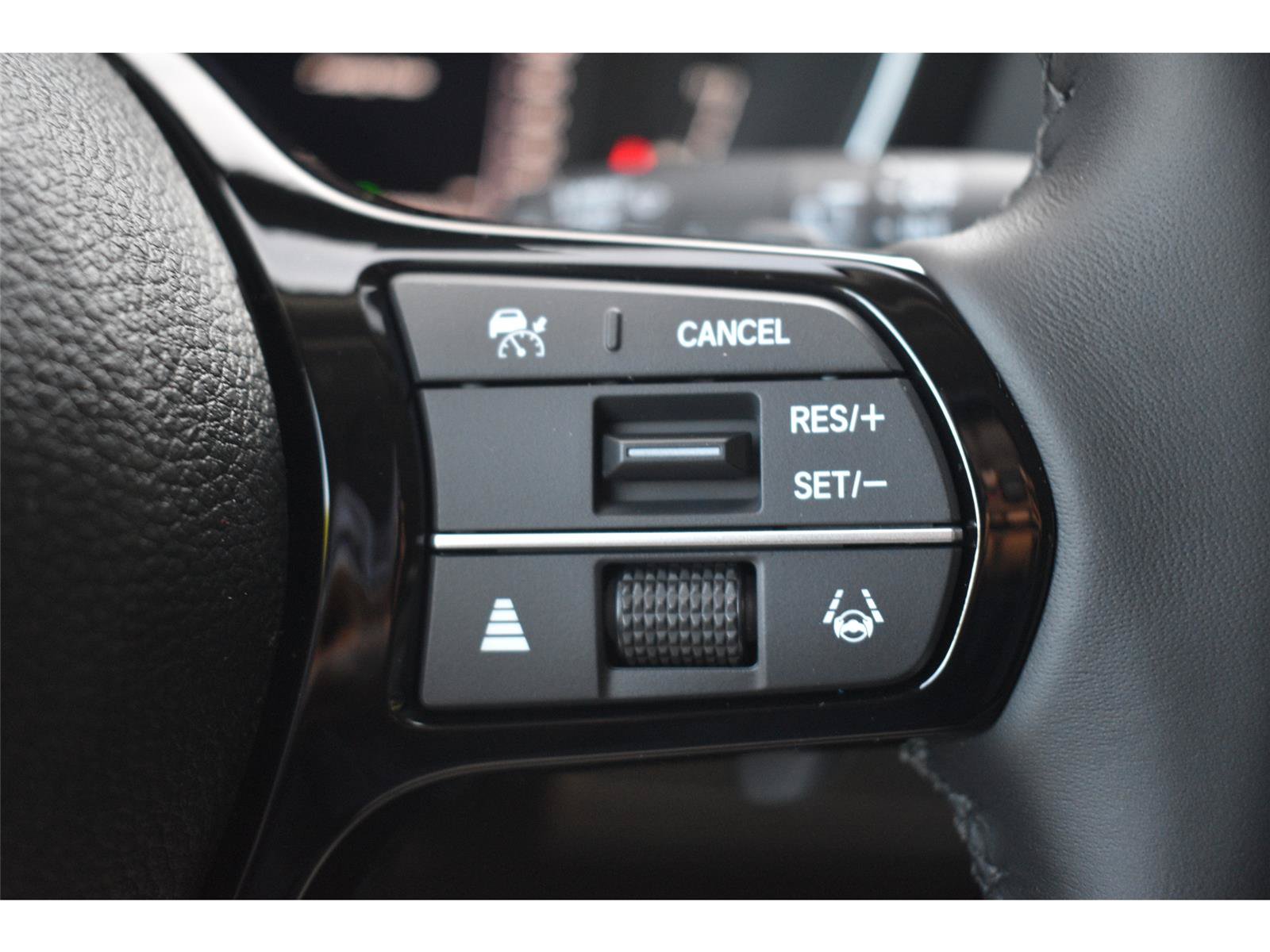 New 2026 Honda Pilot Touring image 13