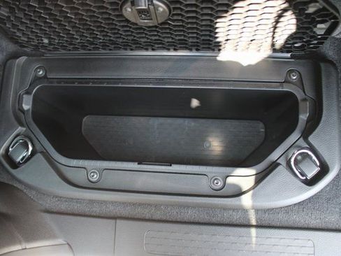 New 2026 RAM 1500 Big Horn image 34