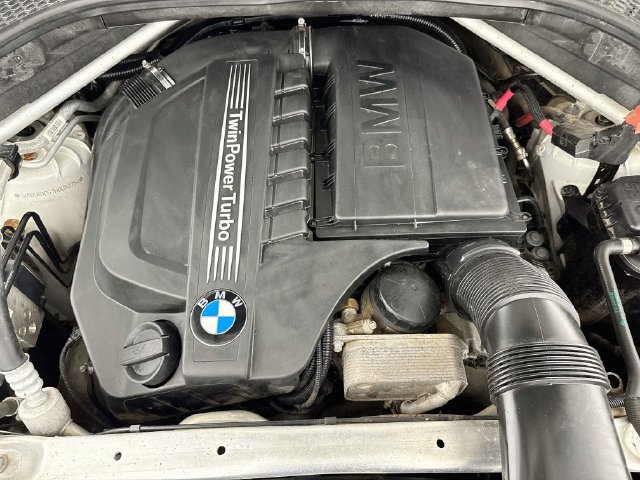 Used 2017 BMW X5 xDrive35i AWD/4WD image 40