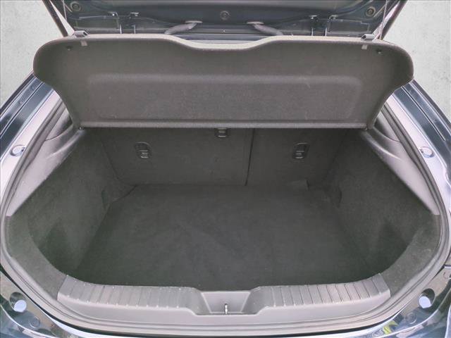 Used 2024 MAZDA MAZDA3 s FWD image 6