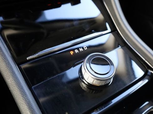 Used 2023 Jeep Grand Cherokee Laredo w/ Luxury Tech Group I image 26