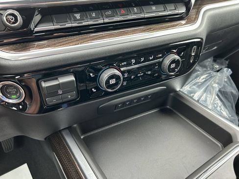 New 2026 Chevrolet Silverado 3500 LT AWD/4WD image 30