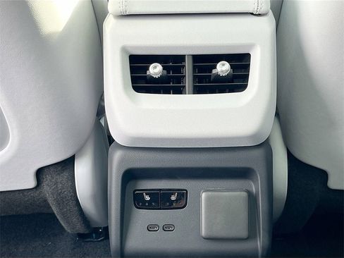 New 2025 Cadillac Optiq Sport 2 w/ LPO, Floor Liner Package image 26