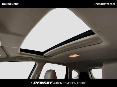 Used 2013 Honda CR-V EX-L image 12