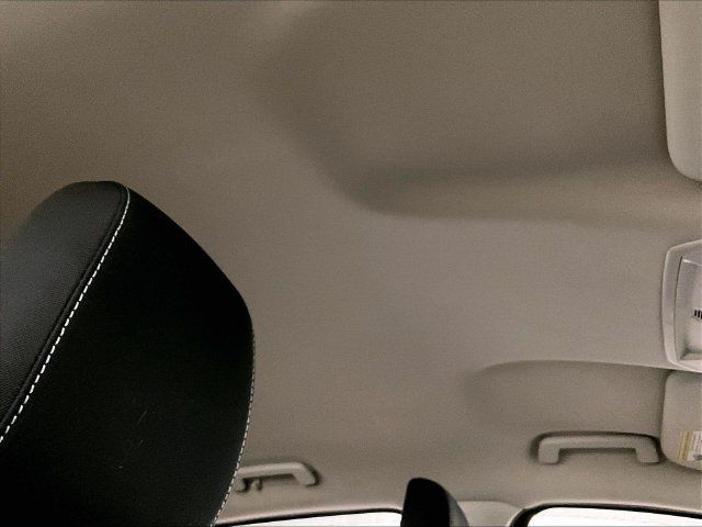 Used 2019 Ford Escape SE AWD/4WD image 21