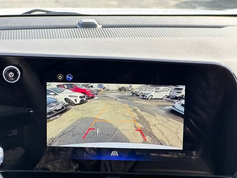 New 2026 Chevrolet Equinox LT image 19