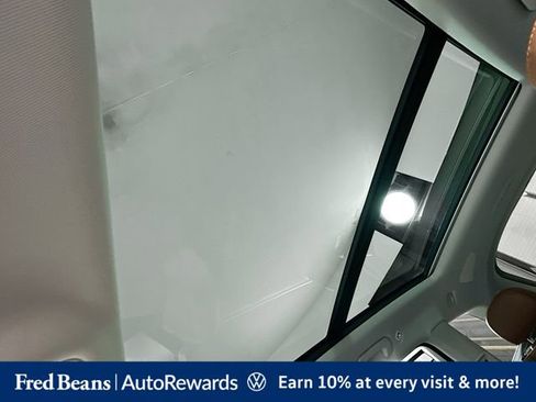 Used 2023 Audi Q7 2.0T Premium Plus w/ Premium Plus Package AWD/4WD image 23