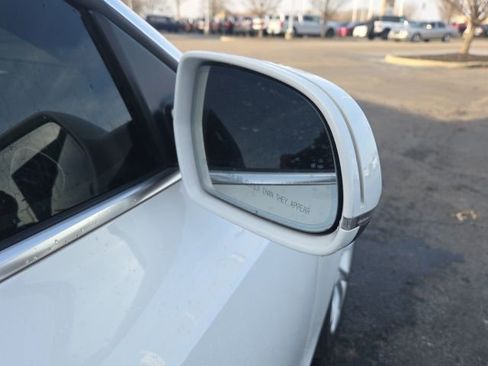 Used 2013 Audi A5 2.0T Premium Plus image 5