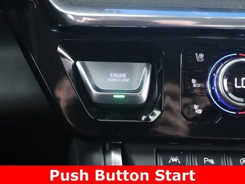 Used 2026 GMC Sierra 1500 Denali AWD/4WD image 24