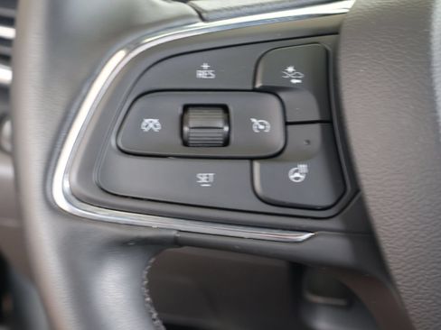 Used 2025 Buick Envista Preferred w/ Convenience I Package FWD image 22