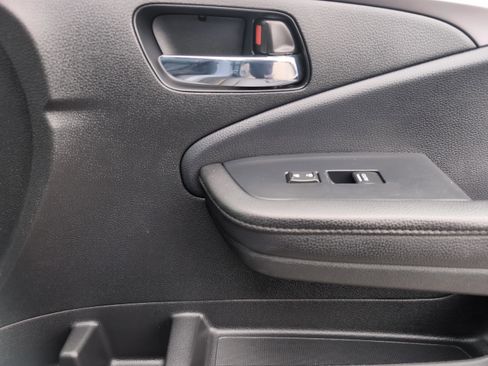 Used 2022 Honda Pilot Special Edition image 21