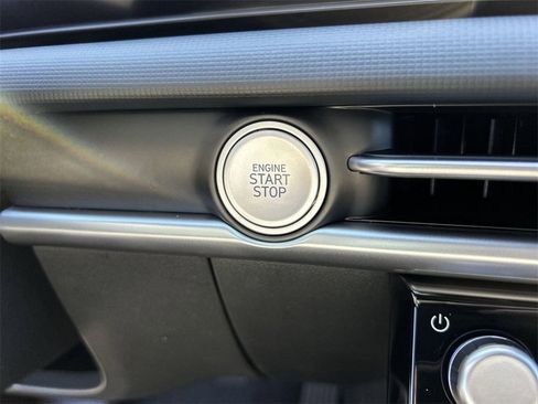 New 2026 Hyundai Santa Cruz SEL image 29