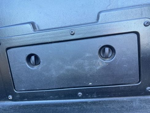 Used 2023 Toyota Tacoma SR image 18