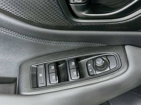 Used 2024 Subaru Outback Wilderness AWD/4WD image 19