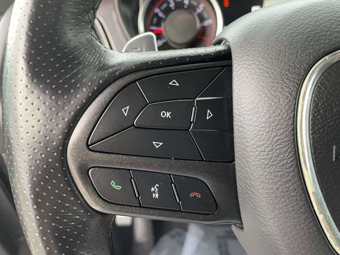 Used 2021 Dodge Challenger GT image 10