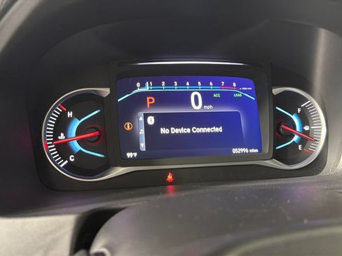 Used 2021 Honda Pilot Special Edition image 21