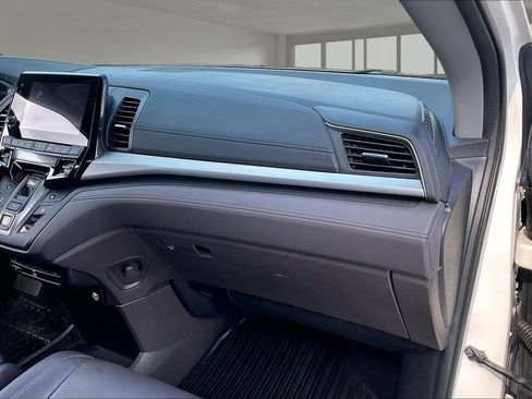 Used 2019 Honda Odyssey Touring image 27