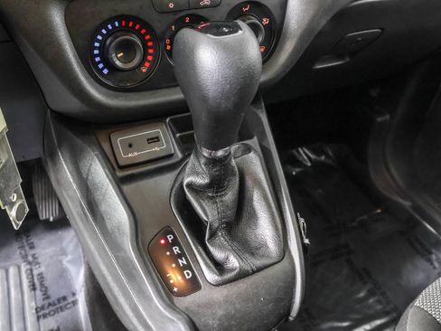 Used 2020 RAM ProMaster City Tradesman image 30