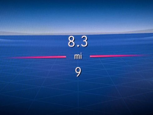 New 2026 Mercedes-Benz GLE 450 4MATIC image 27