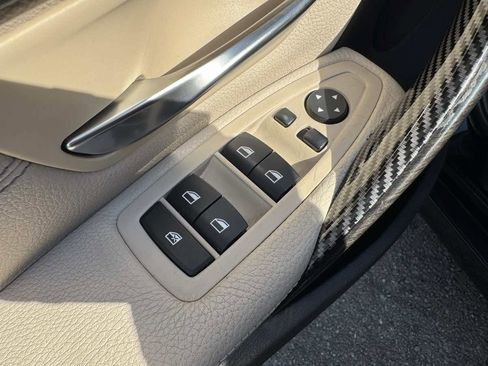 Used 2014 BMW 335i Sedan image 24