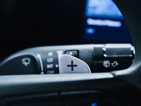 Used 2024 Hyundai Sonata SEL image 17