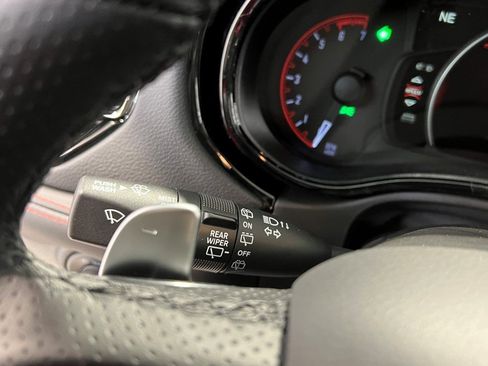 New 2026 Dodge Durango GT image 38