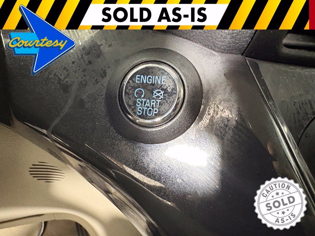 Used 2014 Ford Escape Titanium AWD/4WD image 27