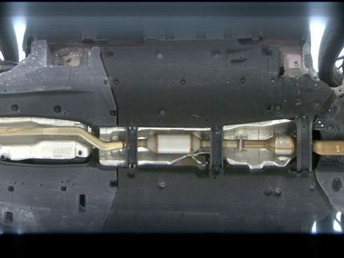 Used 2020 Toyota Avalon TRD image 19