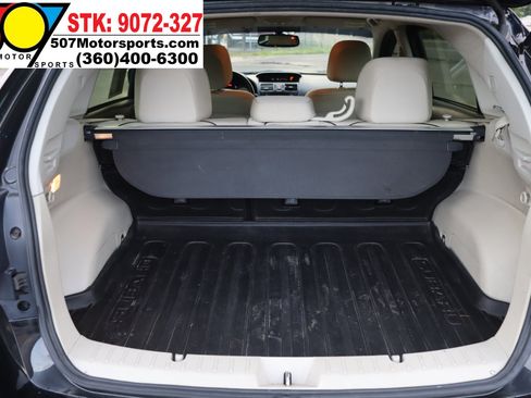 Used 2013 Subaru Impreza 2.0i Sport Premium w/ Popular Pkg 1 image 15