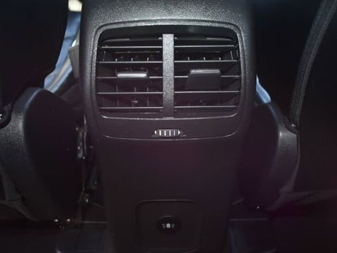 Used 2024 Ford Escape Platinum AWD/4WD image 36
