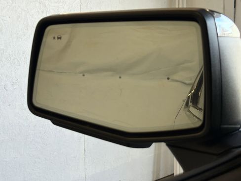 Used 2021 GMC Sierra 1500 SLT w/ SLT Premium Plus Package image 51