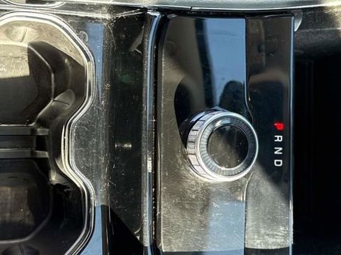 Used 2021 Jeep Grand Cherokee L Limited image 30