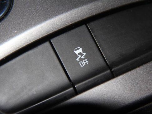 Used 2018 Chevrolet Cruze LT FWD image 38