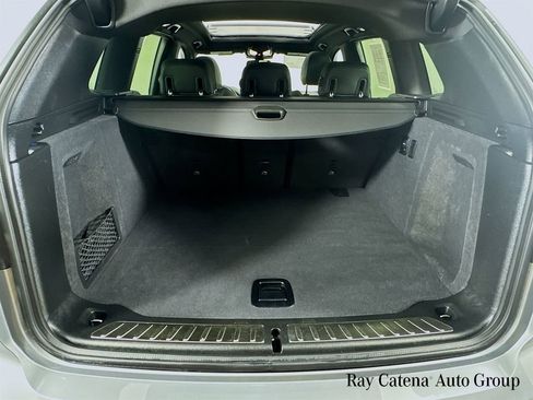 Certified 2023 BMW X3 xDrive30i w/ Convenience Package w/ZPA image 27