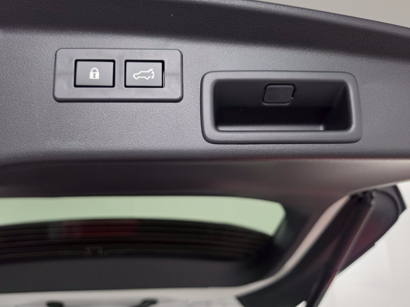 New 2026 Subaru Outback Premium AWD/4WD image 21