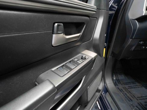 Used 2023 Toyota Tundra SR5 w/ SR5 Premium Package image 7